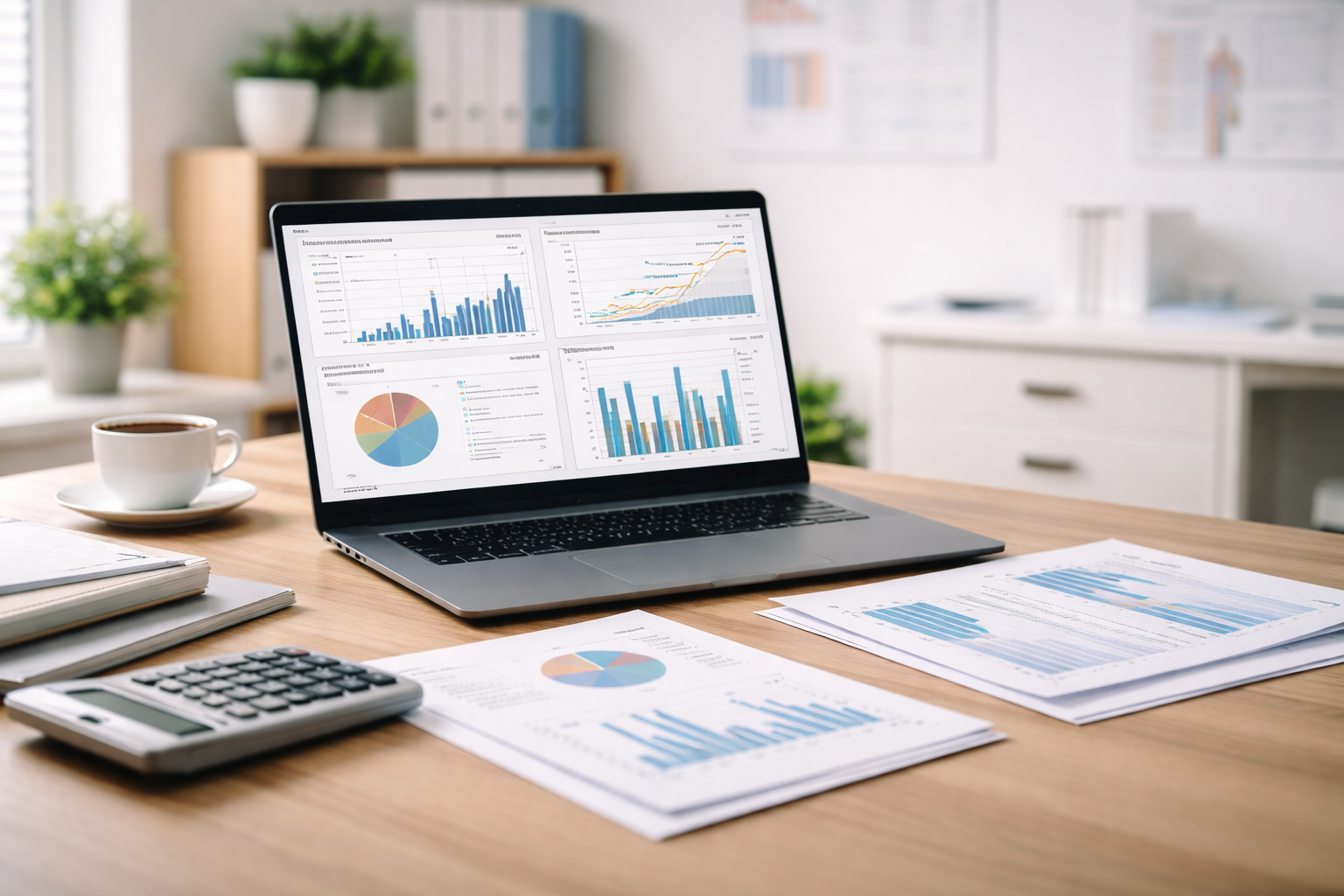 revenue cycle management in medical billing