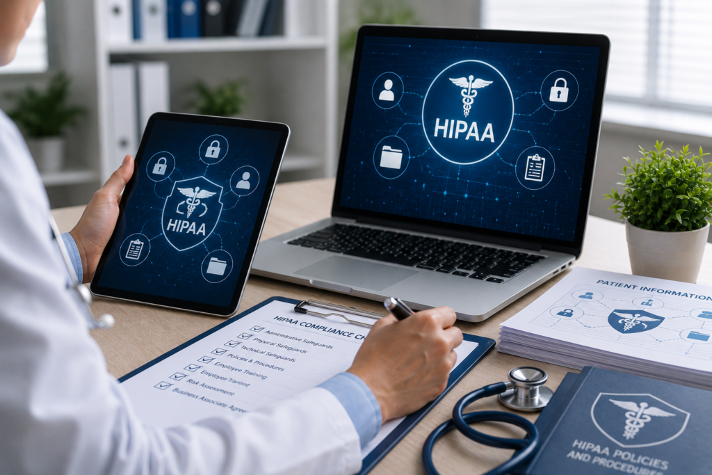 HIPAA Eligibility Transaction System: 5 Key 2026 HDT Updates