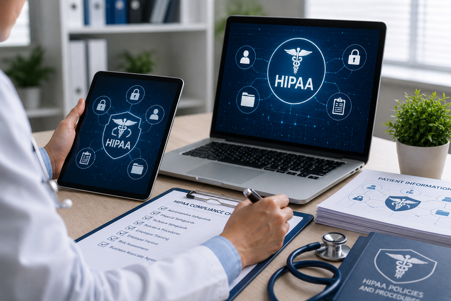 HIPAA Eligibility Transaction System