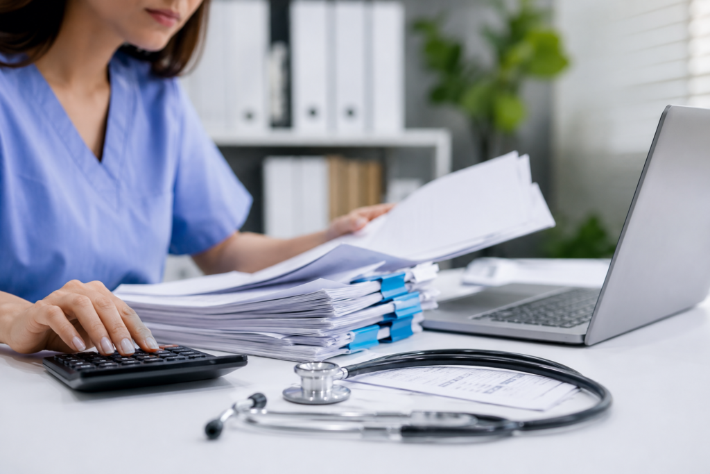 How to Reduce Claim Denials in Medical Billing: A 2026 Guide